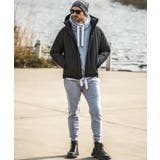 1PIU1UGUALE3 RELAX × | SHIFFON | 詳細画像33