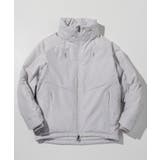 1PIU1UGUALE3 RELAX × | SHIFFON | 詳細画像34