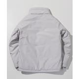 1PIU1UGUALE3 RELAX × | SHIFFON | 詳細画像35