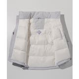 1PIU1UGUALE3 RELAX × | SHIFFON | 詳細画像36