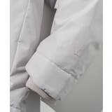 1PIU1UGUALE3 RELAX × | SHIFFON | 詳細画像38