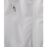 1PIU1UGUALE3 RELAX × | SHIFFON | 詳細画像39