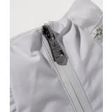 1PIU1UGUALE3 RELAX × | SHIFFON | 詳細画像42