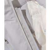 1PIU1UGUALE3 RELAX × | SHIFFON | 詳細画像43