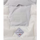 1PIU1UGUALE3 RELAX × | SHIFFON | 詳細画像45