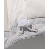 1PIU1UGUALE3 RELAX × | SHIFFON | 詳細画像46