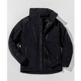 1PIU1UGUALE3 RELAX × | SHIFFON | 詳細画像48