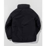 1PIU1UGUALE3 RELAX × | SHIFFON | 詳細画像49