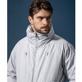 1PIU1UGUALE3 RELAX × | SHIFFON | 詳細画像6