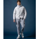 1PIU1UGUALE3 RELAX × | SHIFFON | 詳細画像7