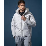 1PIU1UGUALE3 RELAX × | SHIFFON | 詳細画像9