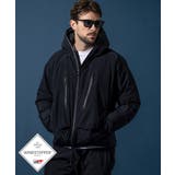 1PIU1UGUALE3 RELAX × | SHIFFON | 詳細画像1