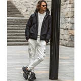 1PIU1UGUALE3 RELAX × | SHIFFON | 詳細画像11