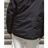 1PIU1UGUALE3 RELAX × | SHIFFON | 詳細画像13