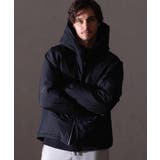 1PIU1UGUALE3 RELAX × | SHIFFON | 詳細画像16