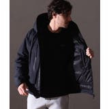 1PIU1UGUALE3 RELAX × | SHIFFON | 詳細画像17