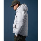 1PIU1UGUALE3 RELAX × | SHIFFON | 詳細画像19