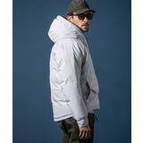 1PIU1UGUALE3 RELAX × | SHIFFON | 詳細画像21