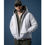 1PIU1UGUALE3 RELAX × | SHIFFON | 詳細画像22