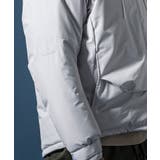 1PIU1UGUALE3 RELAX × | SHIFFON | 詳細画像23