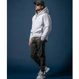 1PIU1UGUALE3 RELAX × | SHIFFON | 詳細画像25