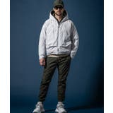 1PIU1UGUALE3 RELAX × | SHIFFON | 詳細画像26