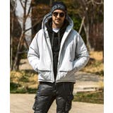 1PIU1UGUALE3 RELAX × | SHIFFON | 詳細画像28