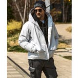 1PIU1UGUALE3 RELAX × | SHIFFON | 詳細画像29