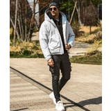 1PIU1UGUALE3 RELAX × | SHIFFON | 詳細画像30