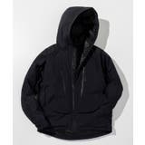 1PIU1UGUALE3 RELAX × | SHIFFON | 詳細画像32