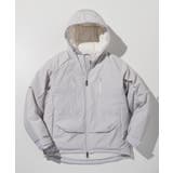 1PIU1UGUALE3 RELAX × | SHIFFON | 詳細画像34