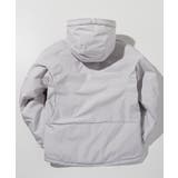 1PIU1UGUALE3 RELAX × | SHIFFON | 詳細画像35