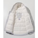 1PIU1UGUALE3 RELAX × | SHIFFON | 詳細画像36