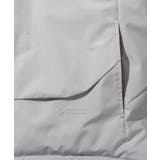 1PIU1UGUALE3 RELAX × | SHIFFON | 詳細画像37