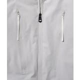 1PIU1UGUALE3 RELAX × | SHIFFON | 詳細画像38