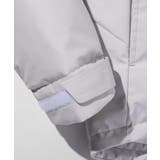 1PIU1UGUALE3 RELAX × | SHIFFON | 詳細画像39