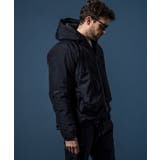 1PIU1UGUALE3 RELAX × | SHIFFON | 詳細画像4