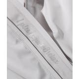 1PIU1UGUALE3 RELAX × | SHIFFON | 詳細画像41