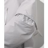 1PIU1UGUALE3 RELAX × | SHIFFON | 詳細画像42