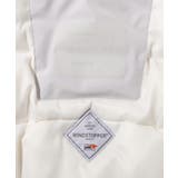 1PIU1UGUALE3 RELAX × | SHIFFON | 詳細画像44