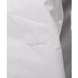 1PIU1UGUALE3 RELAX × | SHIFFON | 詳細画像46