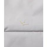 1PIU1UGUALE3 RELAX × | SHIFFON | 詳細画像47