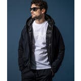 1PIU1UGUALE3 RELAX × | SHIFFON | 詳細画像7