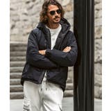 1PIU1UGUALE3 RELAX × | SHIFFON | 詳細画像8