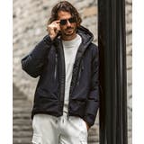 1PIU1UGUALE3 RELAX × | SHIFFON | 詳細画像9