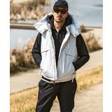 1PIU1UGUALE3 RELAX × | SHIFFON  | 詳細画像12 