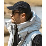 1PIU1UGUALE3 RELAX × | SHIFFON  | 詳細画像13 