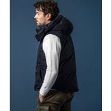 1PIU1UGUALE3 RELAX × | SHIFFON  | 詳細画像18 