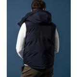 1PIU1UGUALE3 RELAX × | SHIFFON  | 詳細画像19 