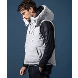 1PIU1UGUALE3 RELAX × | SHIFFON  | 詳細画像2 